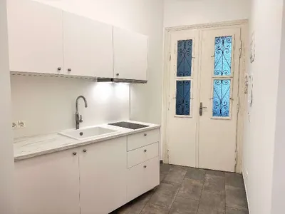 3-Zimmer-Wohnung kaufen in Wien – 76 m², € 245.000 – Bild 17 von 19