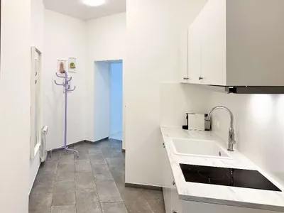 3-Zimmer-Wohnung kaufen in Wien – 76 m², € 245.000 – Bild 8 von 19