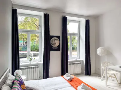 3-Zimmer-Wohnung kaufen in Wien – 76 m², € 245.000 – Bild 2 von 19