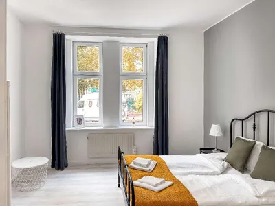 3-Zimmer-Wohnung kaufen in Wien – 76 m², € 245.000 – Bild 3 von 19