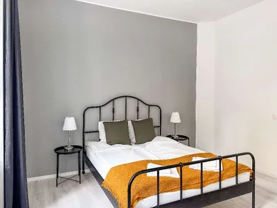 3-Zimmer-Wohnung kaufen in Wien – 76 m², € 245.000 – Bild 7 von 19
