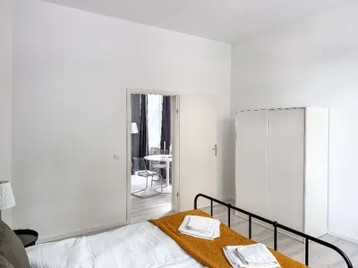 3-Zimmer-Wohnung kaufen in Wien – 76 m², € 245.000 – Bild 13 von 19