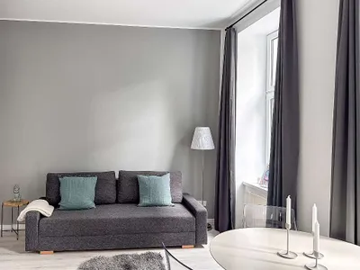 3-Zimmer-Wohnung kaufen in Wien – 76 m², € 245.000 – Bild 5 von 19