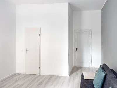 3-Zimmer-Wohnung kaufen in Wien – 76 m², € 245.000 – Bild 6 von 19