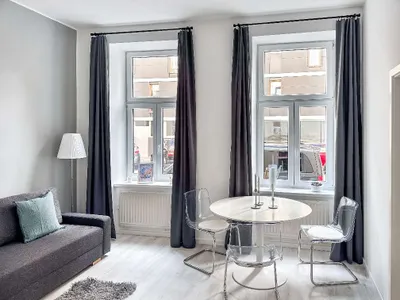 3-Zimmer-Wohnung kaufen in Wien – 76 m², € 245.000 – Bild 4 von 19