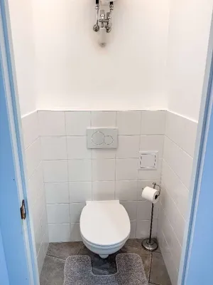 3-Zimmer-Wohnung kaufen in Wien – 76 m², € 245.000 – Bild 15 von 19