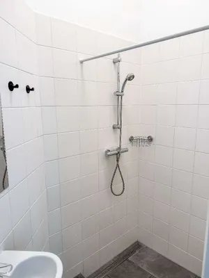 3-Zimmer-Wohnung kaufen in Wien – 76 m², € 245.000 – Bild 16 von 19