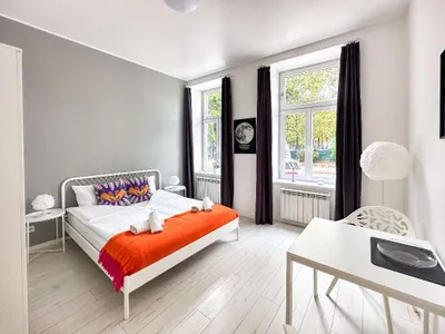 3-Zimmer-Wohnung kaufen in Wien – 76 m², € 245.000 – Bild 1 von 19