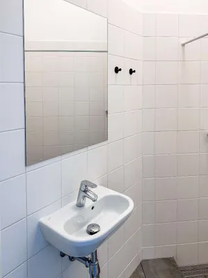 3-Zimmer-Wohnung kaufen in Wien – 76 m², € 245.000 – Bild 14 von 19