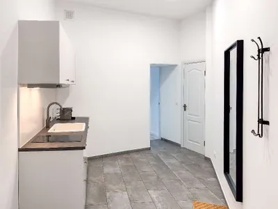 3-Zimmer-Wohnung kaufen in Wien – 76 m², € 245.000 – Bild 11 von 19