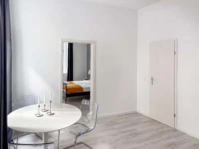 3-Zimmer-Wohnung kaufen in Wien – 76 m², € 245.000 – Bild 9 von 19