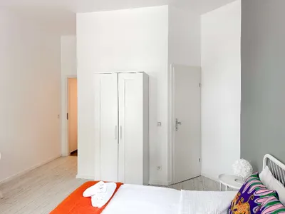 3-Zimmer-Wohnung kaufen in Wien – 76 m², € 245.000 – Bild 19 von 19