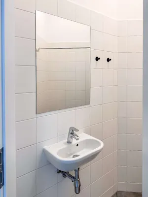3-Zimmer-Wohnung kaufen in Wien – 76 m², € 245.000 – Bild 12 von 19