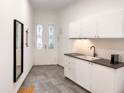 3-Zimmer-Wohnung kaufen in Wien – 76 m², € 245.000 – Bild 10 von 19