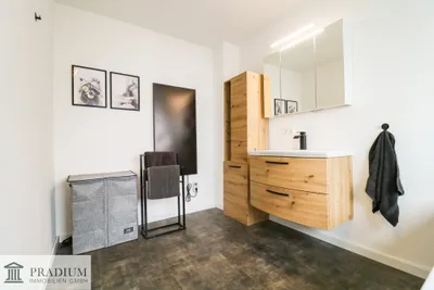 4-Zimmer-Haus kaufen in Mattersburg – 90 m², € 275.000 – Bild 7 von 22