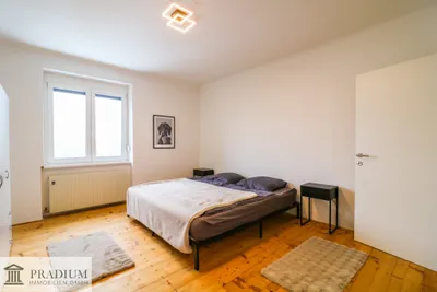 4-Zimmer-Haus kaufen in Mattersburg – 90 m², € 275.000 – Bild 13 von 22