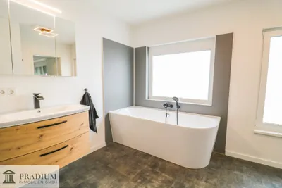 4-Zimmer-Haus kaufen in Mattersburg – 90 m², € 275.000 – Bild 8 von 22