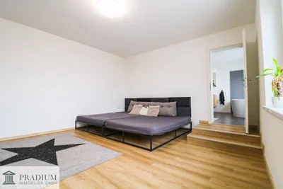 4-Zimmer-Haus kaufen in Mattersburg – 90 m², € 275.000 – Bild 6 von 22