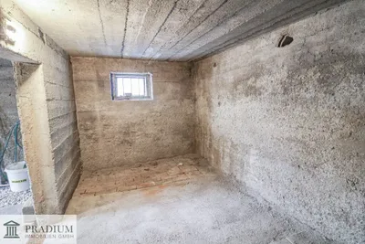 4-Zimmer-Haus kaufen in Mattersburg – 90 m², € 275.000 – Bild 19 von 22