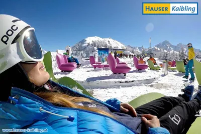 Immobilie kaufen in Liezen – 171 m², € 998.000 – Bild 14 von 15