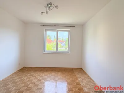 4-Zimmer-Wohnung kaufen in Freistadt – 86 m², € 279.000 – Bild 13 von 15