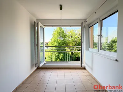 4-Zimmer-Wohnung kaufen in Freistadt – 86 m², € 279.000 – Bild 5 von 15