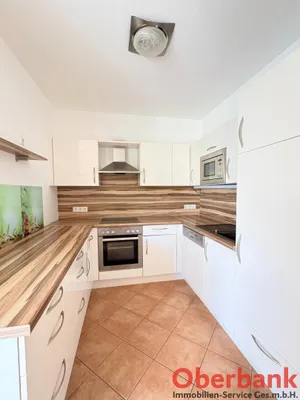4-Zimmer-Wohnung kaufen in Freistadt – 86 m², € 279.000 – Bild 10 von 15