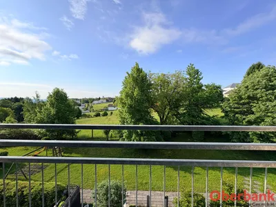 4-Zimmer-Wohnung kaufen in Freistadt – 86 m², € 279.000 – Bild 4 von 15
