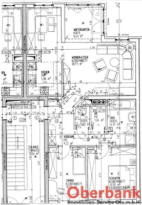 4-Zimmer-Wohnung kaufen in Freistadt – 86 m², € 279.000 – Bild 15 von 15