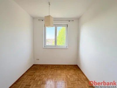 4-Zimmer-Wohnung kaufen in Freistadt – 86 m², € 279.000 – Bild 11 von 15
