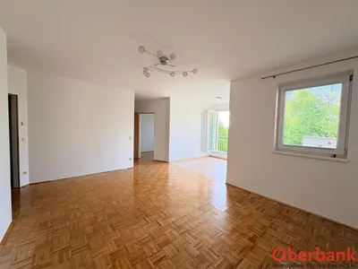 4-Zimmer-Wohnung kaufen in Freistadt – 86 m², € 279.000 – Bild 7 von 15