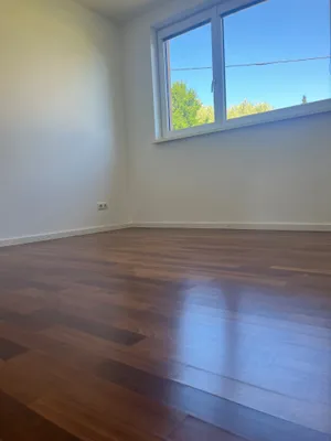 2-Zimmer-Wohnung mieten in Salzburg Stadt – 50 m², € 1.270 – Bild 15 von 21