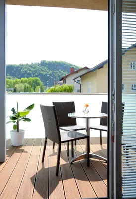 2-Zimmer-Wohnung mieten in Salzburg Stadt – 50 m², € 1.270 – Bild 18 von 21