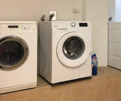 2-Zimmer-Wohnung mieten in Salzburg Stadt – 50 m², € 1.270 – Bild 19 von 21