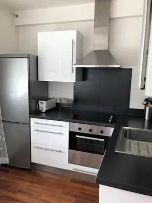 2-Zimmer-Wohnung mieten in Salzburg Stadt – 50 m², € 1.270 – Bild 7 von 21