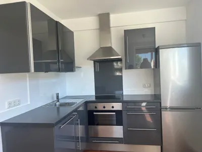 2-Zimmer-Wohnung mieten in Salzburg Stadt – 50 m², € 1.270 – Bild 12 von 21