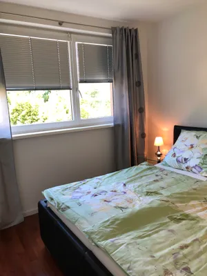 2-Zimmer-Wohnung mieten in Salzburg Stadt – 50 m², € 1.270 – Bild 14 von 21