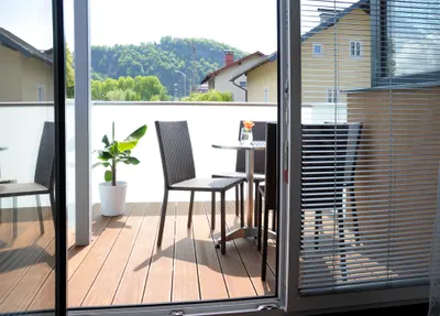 2-Zimmer-Wohnung mieten in Salzburg Stadt – 50 m², € 1.270 – Bild 17 von 21