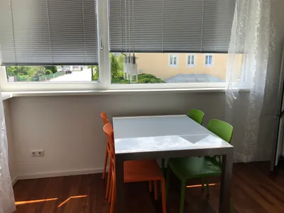 2-Zimmer-Wohnung mieten in Salzburg Stadt – 50 m², € 1.270 – Bild 9 von 21