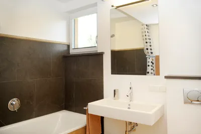 2-Zimmer-Wohnung mieten in Salzburg Stadt – 50 m², € 1.270 – Bild 3 von 21