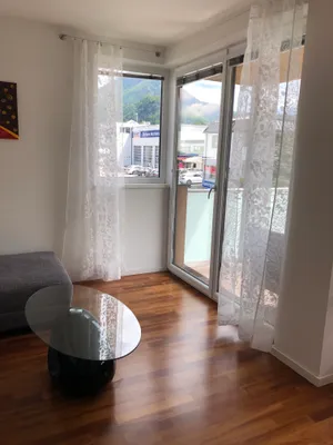 2-Zimmer-Wohnung mieten in Salzburg Stadt – 50 m², € 1.270 – Bild 20 von 21