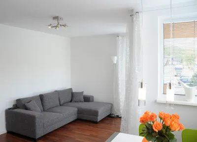 2-Zimmer-Wohnung mieten in Salzburg Stadt – 50 m², € 1.270 – Bild 21 von 21