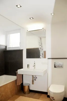 2-Zimmer-Wohnung mieten in Salzburg Stadt – 50 m², € 1.270 – Bild 4 von 21