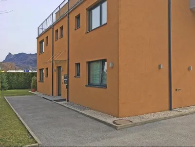 2-Zimmer-Wohnung mieten in Salzburg Stadt – 50 m², € 1.270 – Bild 6 von 21