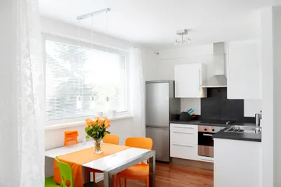2-Zimmer-Wohnung mieten in Salzburg Stadt – 50 m², € 1.270 – Bild 13 von 21