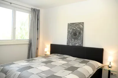 2-Zimmer-Wohnung mieten in Salzburg Stadt – 50 m², € 1.270 – Bild 16 von 21