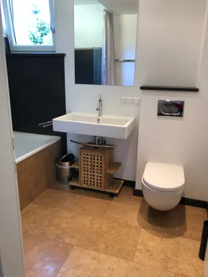 2-Zimmer-Wohnung mieten in Salzburg Stadt – 50 m², € 1.270 – Bild 5 von 21