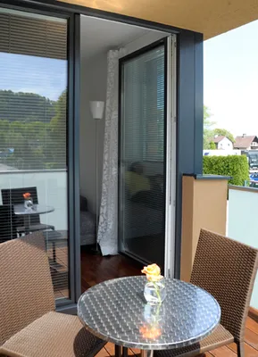 2-Zimmer-Wohnung mieten in Salzburg Stadt – 50 m², € 1.270 – Bild 2 von 21