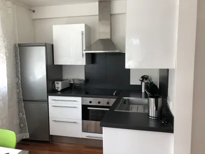 2-Zimmer-Wohnung mieten in Salzburg Stadt – 50 m², € 1.270 – Bild 11 von 21