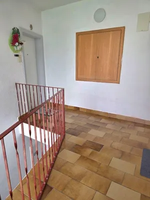 2-Zimmer-Wohnung kaufen in Wolfsberg – 65,55 m², € 117.000 – Bild 11 von 14